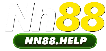 NN88